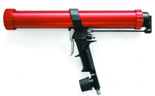 RODA PISTOOL         RC120N-CAULKING GUN