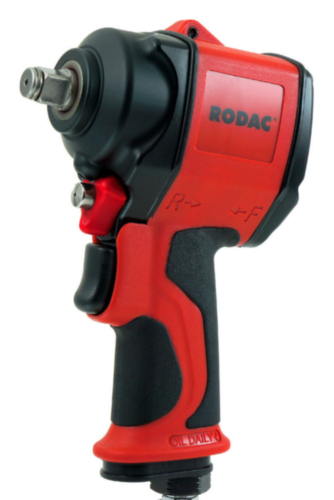 PROMOTION RODAC 1/2 IMPACT WRENCH STUBBY