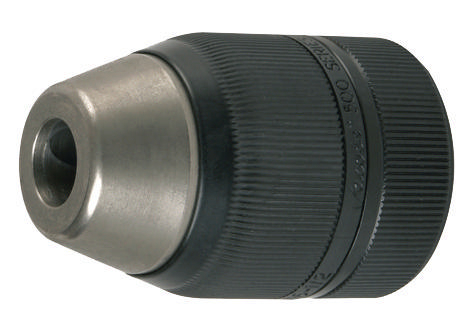 KEYLESS CHUCK 13MM PLASTIC