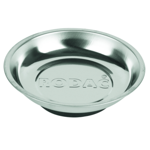 MAGNETIC TRAY ROUND