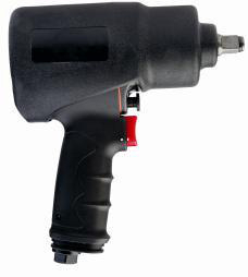 IMPACT WRENCH TORQUE LIMITED         1/2