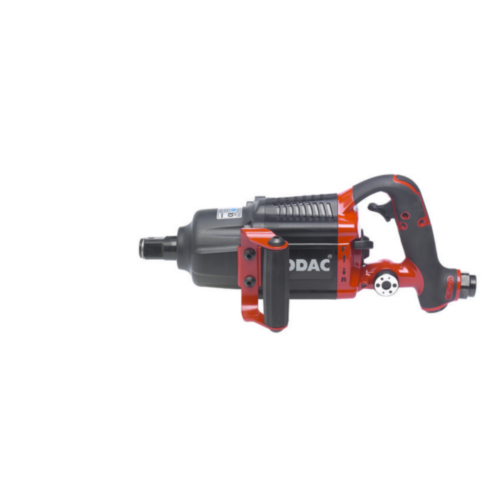 RODA 1" IMPACT WRENCH