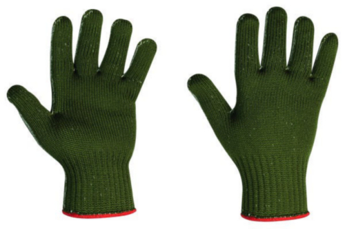 Honeywell Cut resistant gloves RGT099VT10