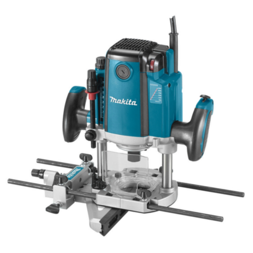 Makita Oberfräse 230V RP2300FCX