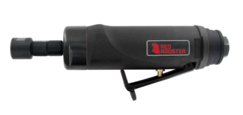 Red Rooster Amoladoras 15.000 RPM