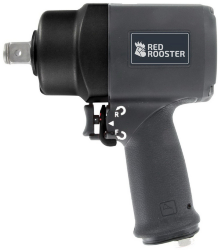 RR IMPACT WRENCH 3/4