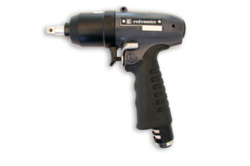 IMPULSE WRENCH 3/8 SHUT-OFF RRI-50T