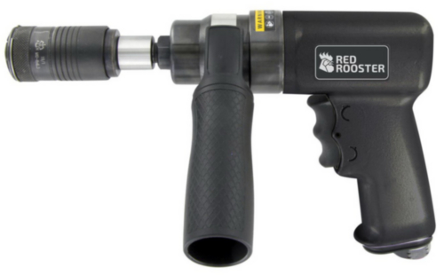 Red Rooster Special tools RRI-T330M12
