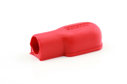 RIPC-10PC-RS312R COVER 10-70MM² RED