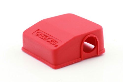 RIPC-10PC-RS315P COVER 10-70MM² RED