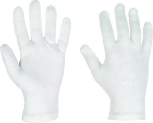 Honeywell Protective gloves RU530T7