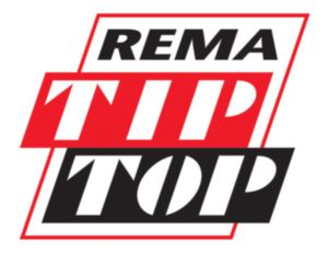 Rema Tiptop Wheelweights Wheel weight 810 400G