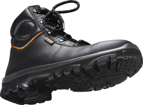 Emma Safety shoes High Ringo XD 731560 XD 48 S2