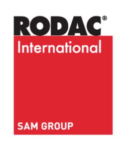 RODA AIR HOSE RR7003