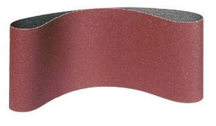 Klingspor Sanding belt K150 0