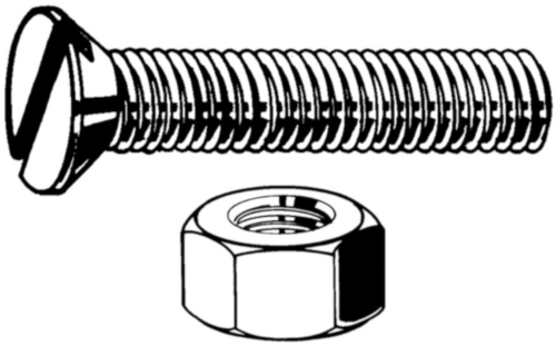 Caixa de sortido em metal S-Kist S 590