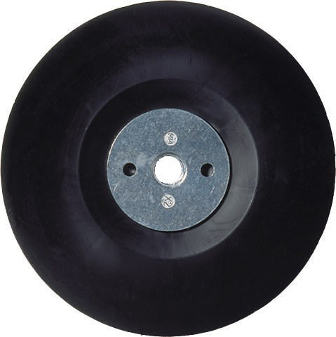 Klingspor Support disc 180XM14