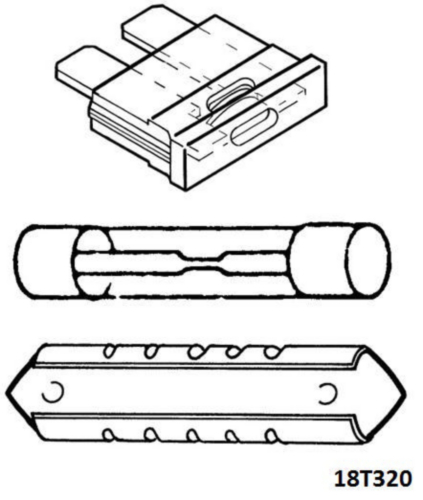 Assortment box plastic 18 T 10