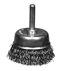 Osborn Cup brush 60061 75MM