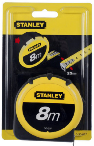 STANLEY ROLB MAAT T         T0-306578MSB