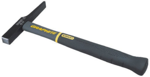 Stanley Electrician hammers