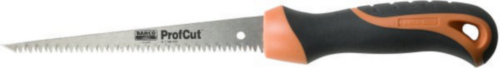 BAHC HANDSAWS                   PC-6-DRY