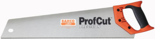 BAHC HANDZ                     PC-20-PRC