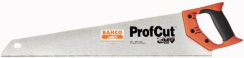 BAHC HANDSAWS                  PC-19-GT9