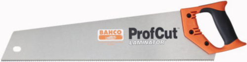 BAHC HANDZ                     PC-20-LAM