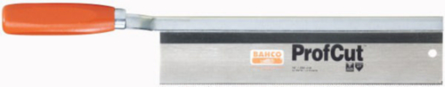 BAHC SAWS                      PC-10-DTL