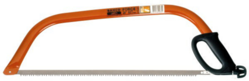 BAHC HACKSAW              10-30-23-759MM