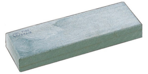 Bahco Whetstone 528-700