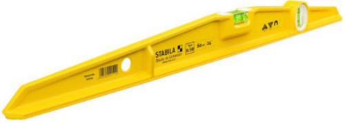 STABILA BOLOBOC 81SM                60CM