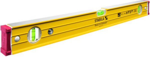 STAB LEVEL 96-2-M                  40 CM