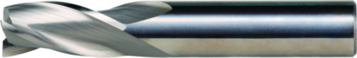 Dormer Stopkové frézy S903 SC Blanc 8.00mm