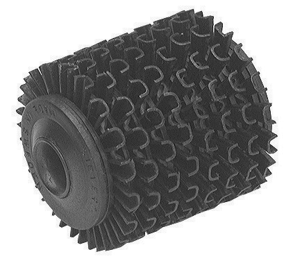 Sievert Grinding wheel dresser roll 50 MM-701012