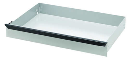 STAH SCH95-80SI DRAWER SILVER 81491080