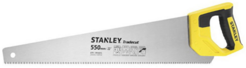 Stanley Handzagen 550MM 8TPI