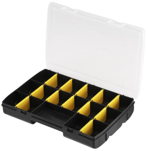 Stanley Assortment cases STST81680-1