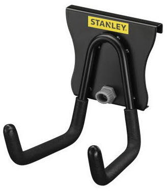 Stanley Zubehör & Teile STST82607-1