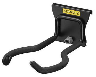 Stanley Accessories & parts STST82609-1