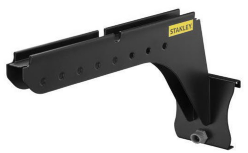 Stanley Accessories & parts STST82612-1