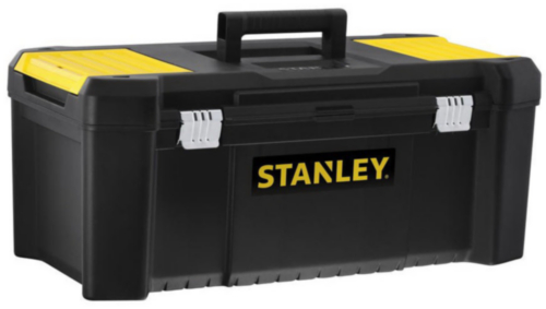 Stanley caixas ferramentas, plástico STST82976-1