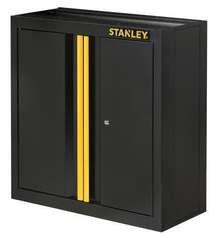 Stanley Tool chests STST97598-1