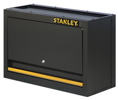 Stanley Tool chests STST97599-1