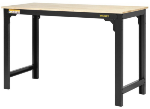 Stanley Workbenches STST97998-1