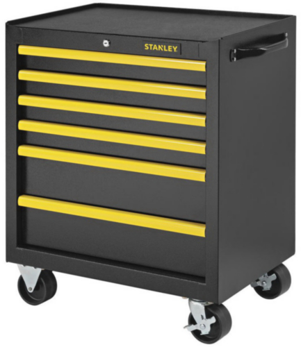 Stanley Gereedschapswagen STST98182-1