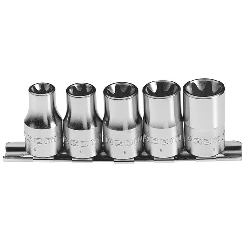 Facom Socket sets STX.40