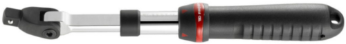 Facom Trúbkové kľúče SXL.180