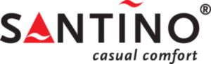 Santino Combi jacket Tour Tour Zwart/Grijs S